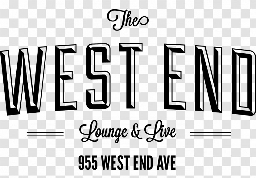 The West End Lounge Designer Toy Art Theatre - Broadway Transparent PNG