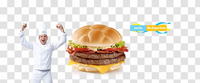 Cheeseburger 2018 FIFA World Cup Breakfast Sandwich Whopper McDonald's Big Mac - Food - Junk Transparent PNG