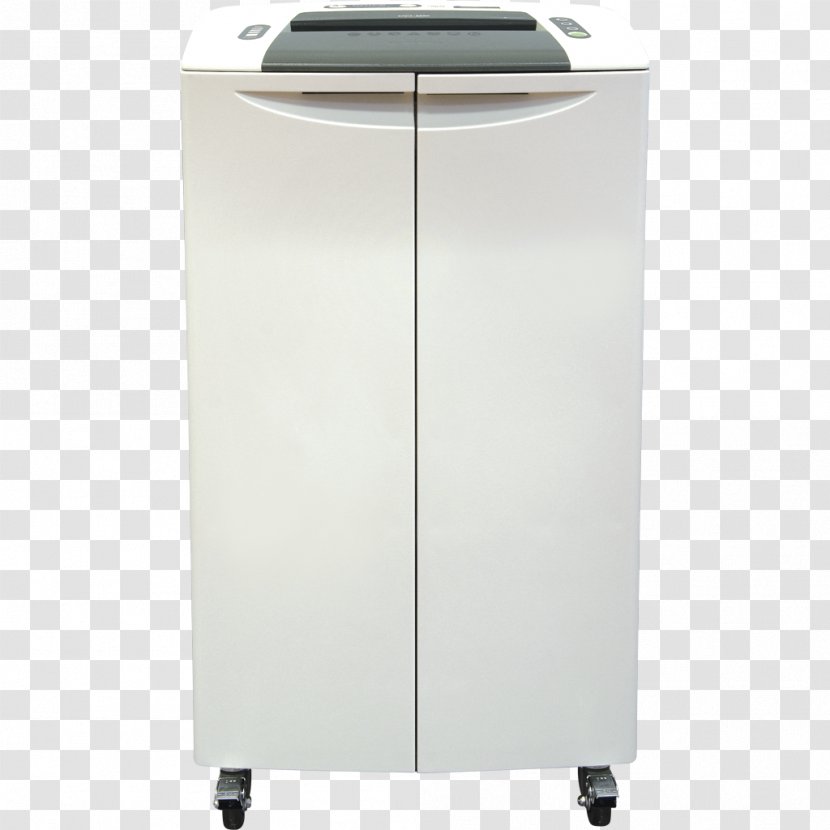Paper Shredder Industrial Fellowes Brands Crusher - Confidentiality - Tearing Title Box Transparent PNG