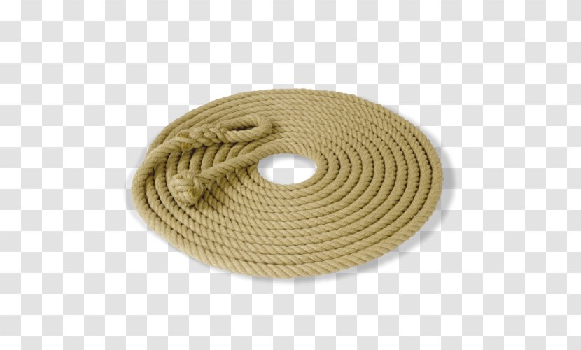 Rope Cannabis Sativa Hemp Tug Of War Sport Transparent PNG