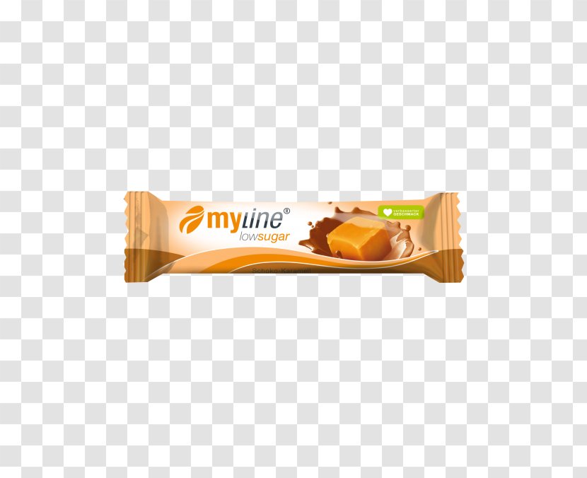 Marzipan Caramel Milkshake Sugar Crisp - Egg White - Low Transparent PNG