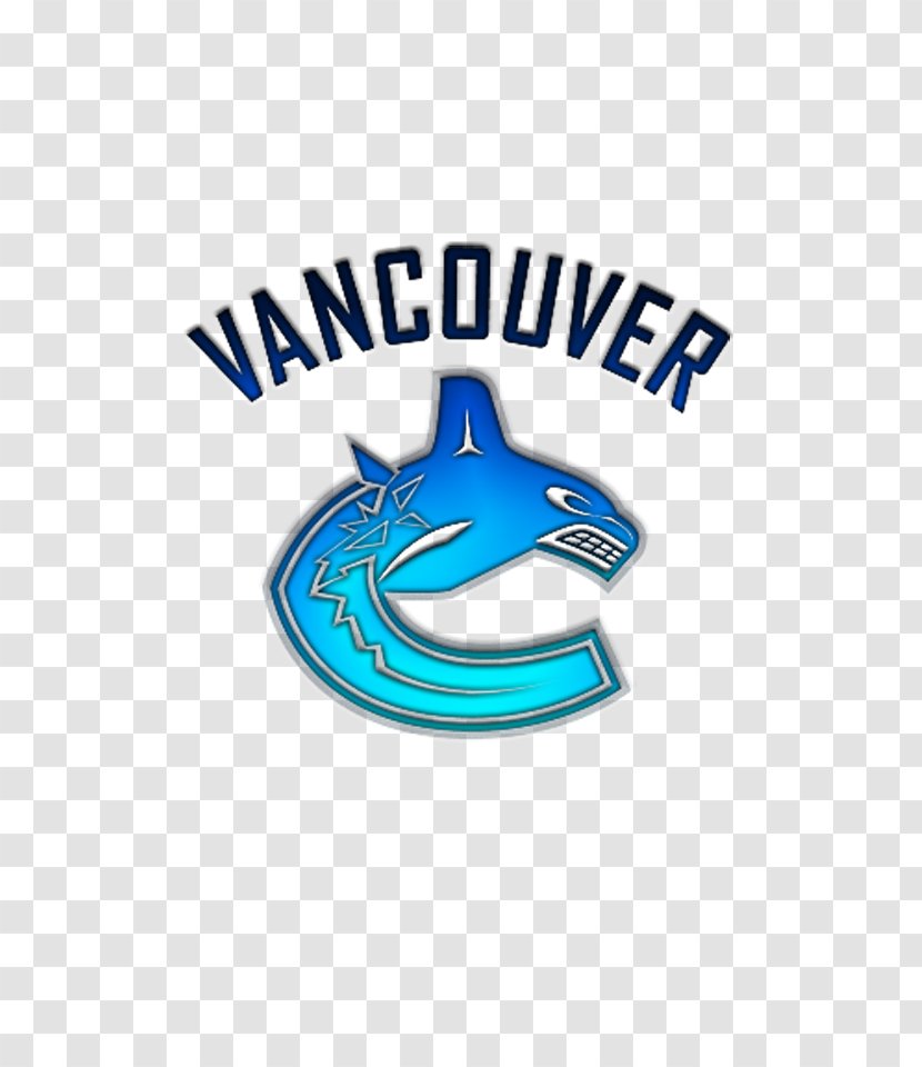 Vancouver Canucks National Hockey League Los Angeles Kings San Jose Sharks - Edmonton Oilers - 50 % Off Transparent PNG