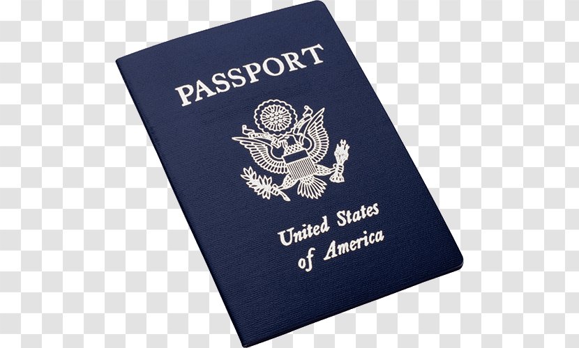United States Passport Department Of State Nationality Law Transparent PNG