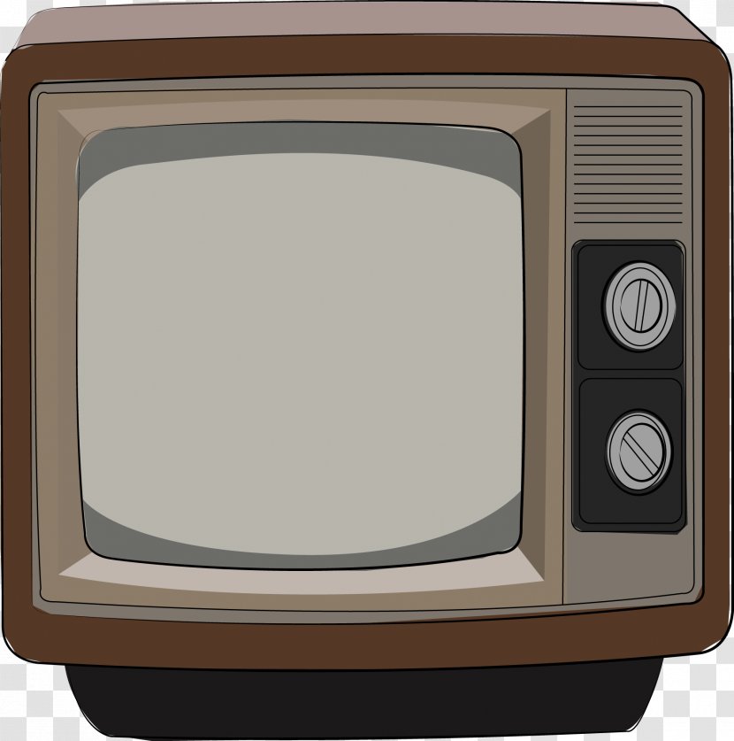 Microwave Oven - Display Resolution - Vector Transparent PNG