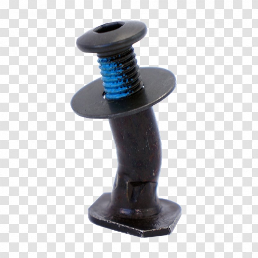 Fastener Angle - Flower - Kangoo Jump Transparent PNG