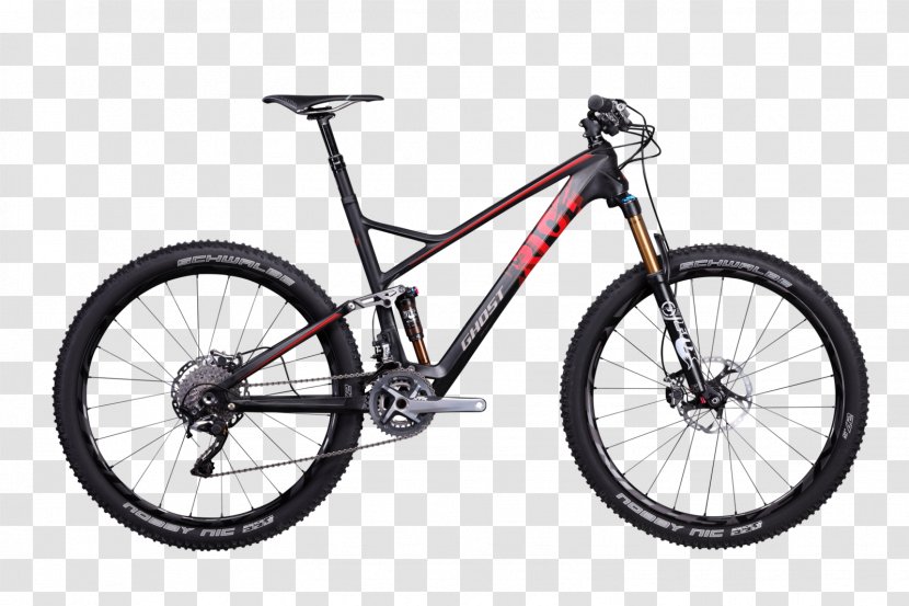 Trek Bicycle Corporation Mountain Bike Shop View Cycles - Cartoon Transparent PNG