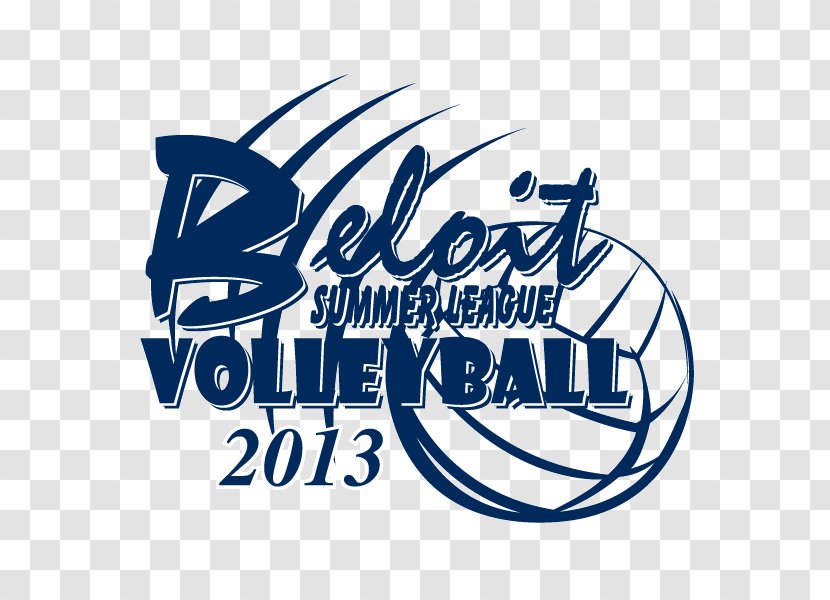 Logo T-shirt Graphic Design Volleyball Transparent PNG