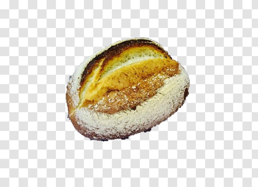 Bun Whole Grain Hamburger Wheat Bread Flour - Crumbs Transparent PNG