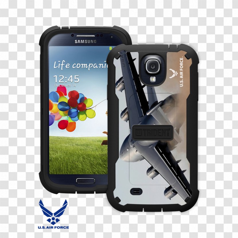Smartphone Samsung Galaxy S III S4 IPhone 5s - Army Items Transparent PNG