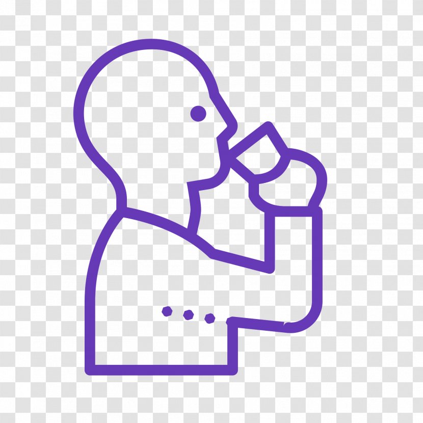 Beer Drinking Water Clip Art - Services - On Duty Transparent PNG