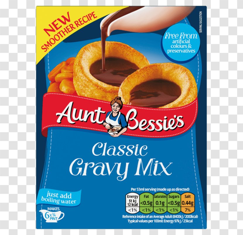 Gravy Sauce Bisto Stock Ketchup - Barbecue Chicken - Vegetable Transparent PNG