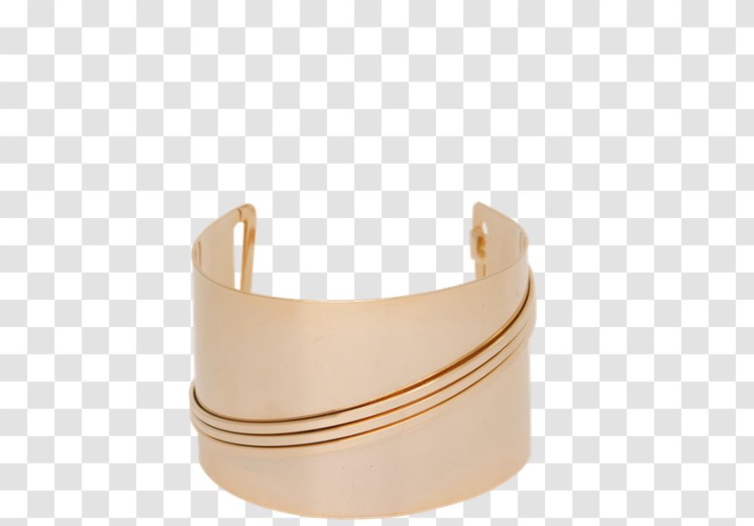 Bracelet Bangle Fashion Metal - Week - Joias Transparent PNG