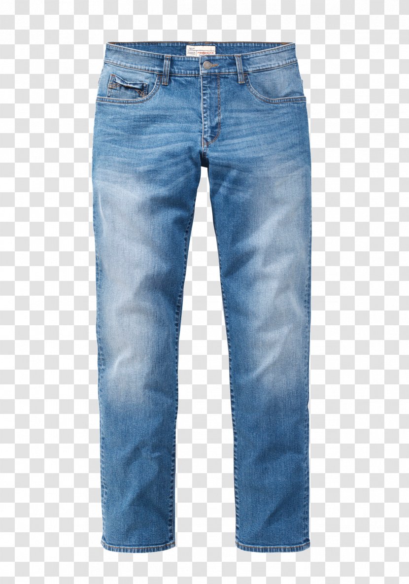 Jeans Denim Slim-fit Pants Bell-bottoms - Bellbottoms Transparent PNG