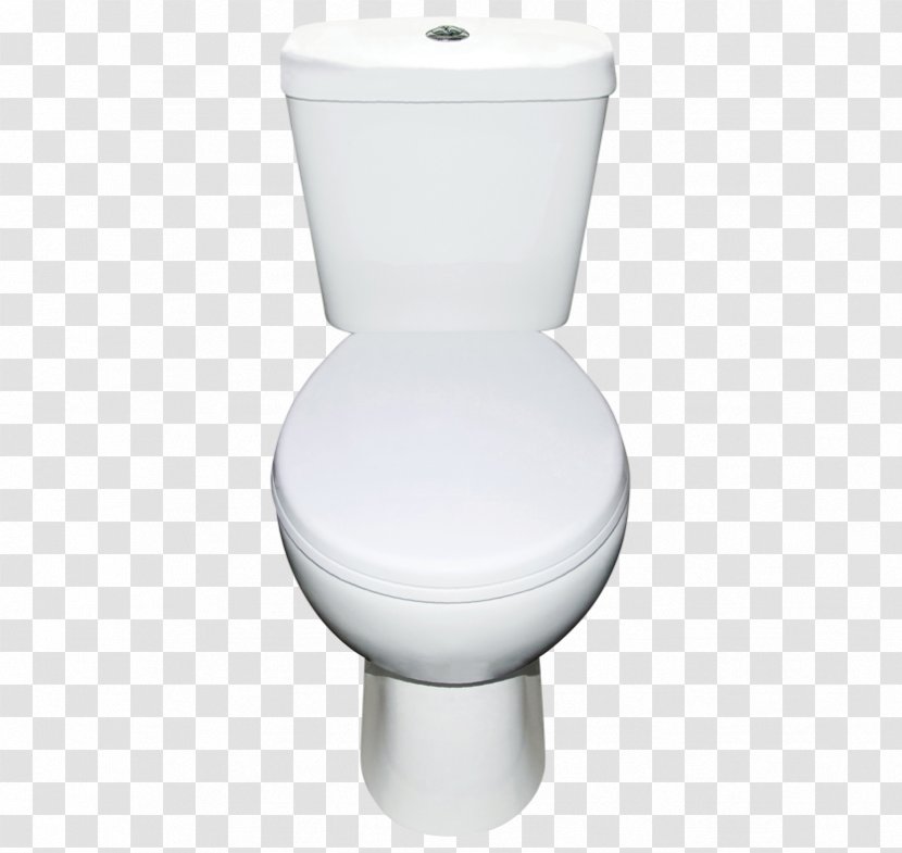 Toilet & Bidet Seats Bathroom Transparent PNG