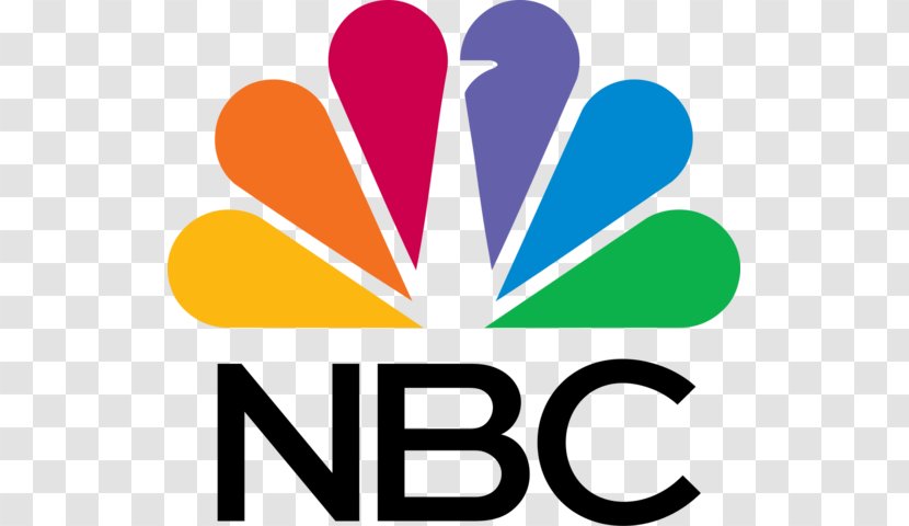 Logo Of NBC Image - Television - Good Place Transparent PNG