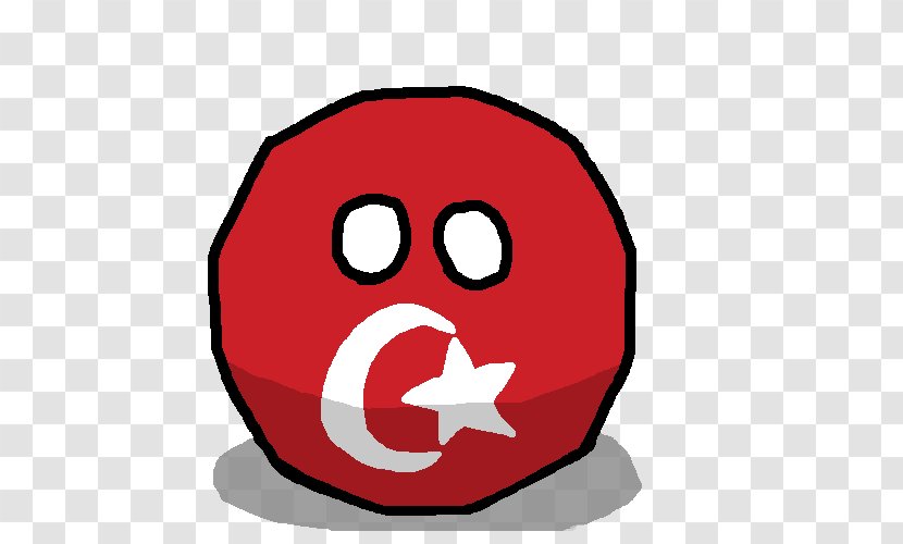 Austria-Hungary Polandball Flag Of Hungary Clip Art - Turk Transparent PNG