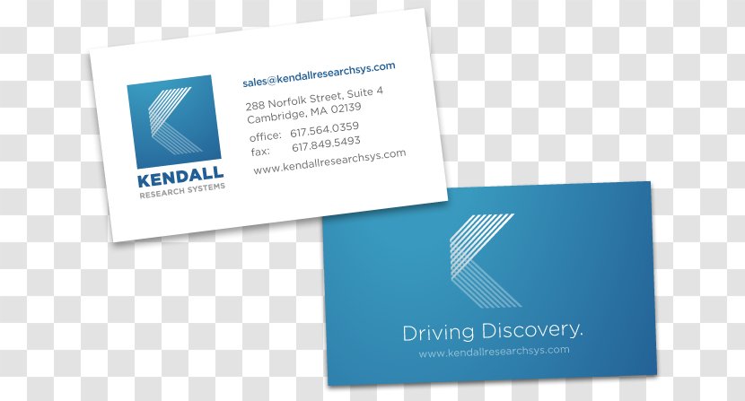 Business Cards Logo Product Design Brand - Postcards Templates Transparent PNG