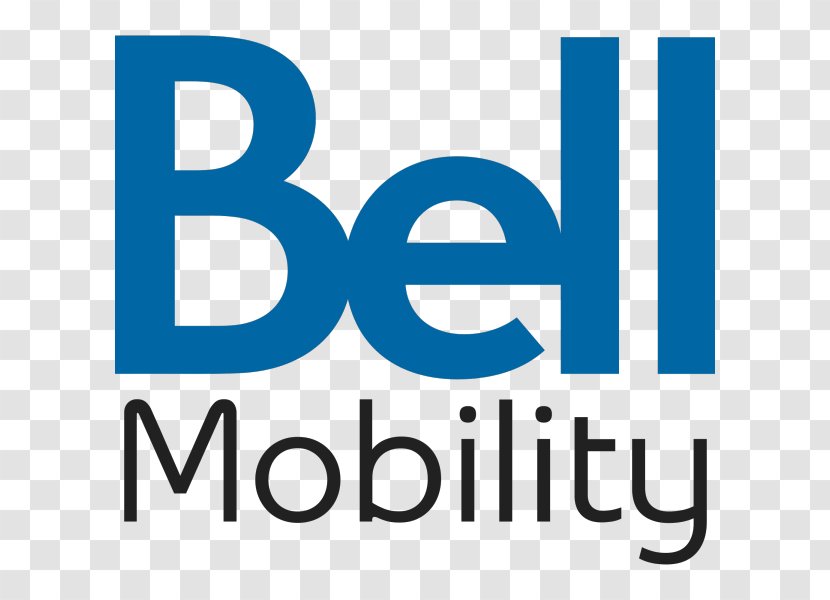 Bell Canada Mobility Aliant Mobile Service Provider Company - Customer Transparent PNG