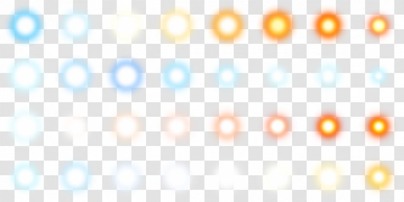 Desktop Wallpaper Circle Pattern - Point Transparent PNG