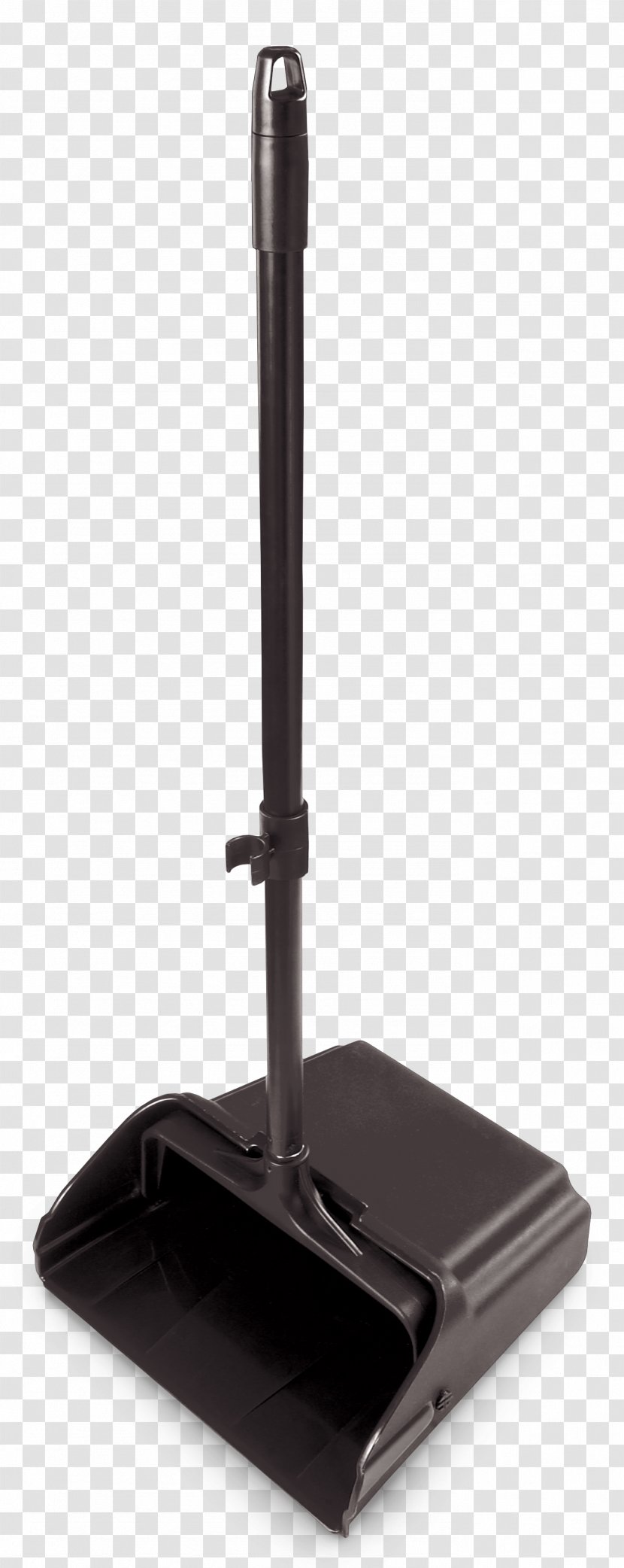 Computer Hardware - Broom Transparent PNG