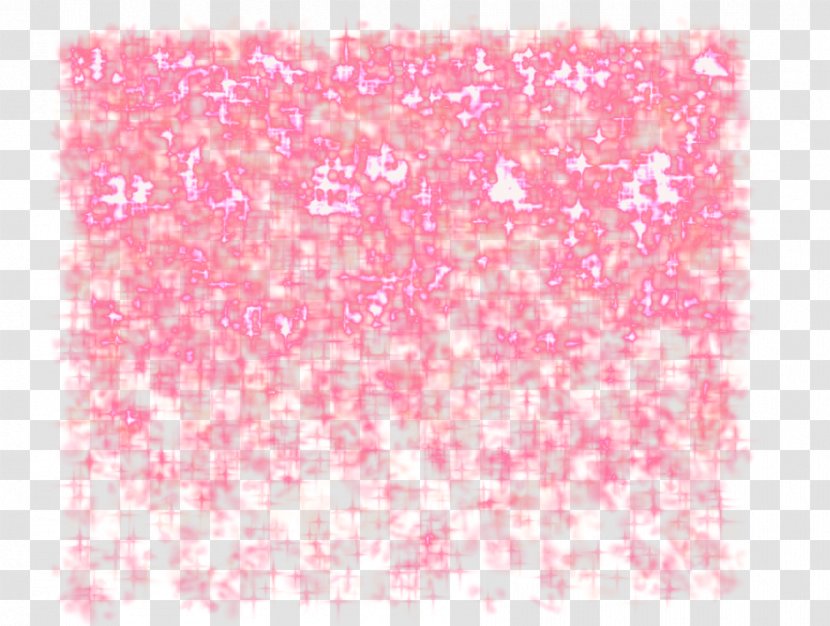 June 22 DeviantArt Poodle - Pink - Posters Element Transparent PNG