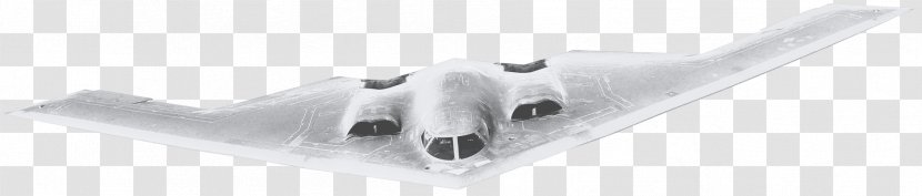 Airplane Car Northrop Grumman B-2 Spirit Stocktrek Images Aerospace Engineering - Flower - Nervous System 3d Projects Transparent PNG