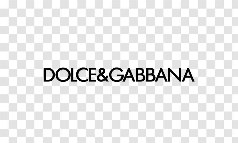 Dolce & Gabbana Oak Street Chanel Perfume Fashion Design - Text - & Transparent PNG