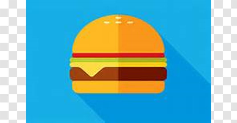 Hamburger Button Cheeseburger Fast Food - Patty Transparent PNG