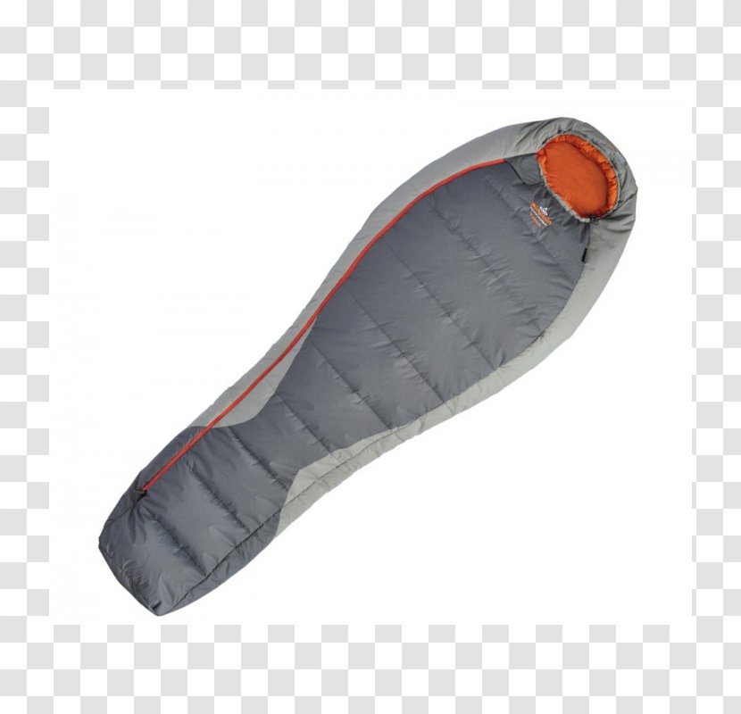 Penguin Sleeping Bags - Shoe Transparent PNG