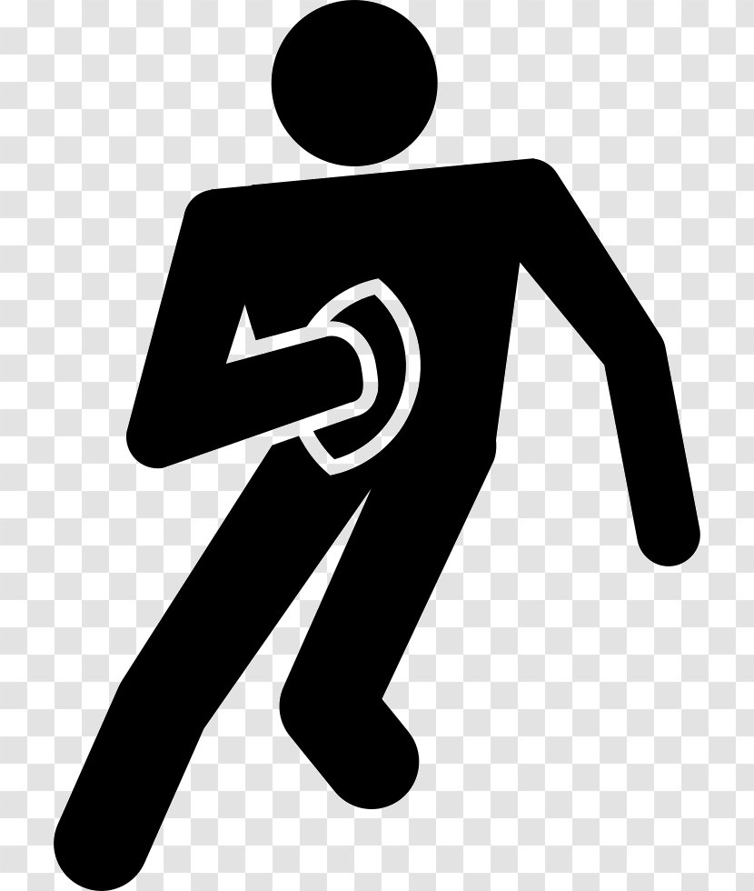 Rugby Union Twickenham Stadium League Sport - Ball Transparent PNG