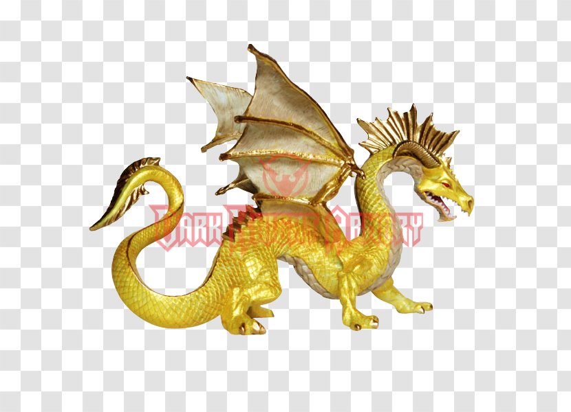 Safari Ltd Dragon Toy Legendary Creature Wings Of Fire Transparent PNG