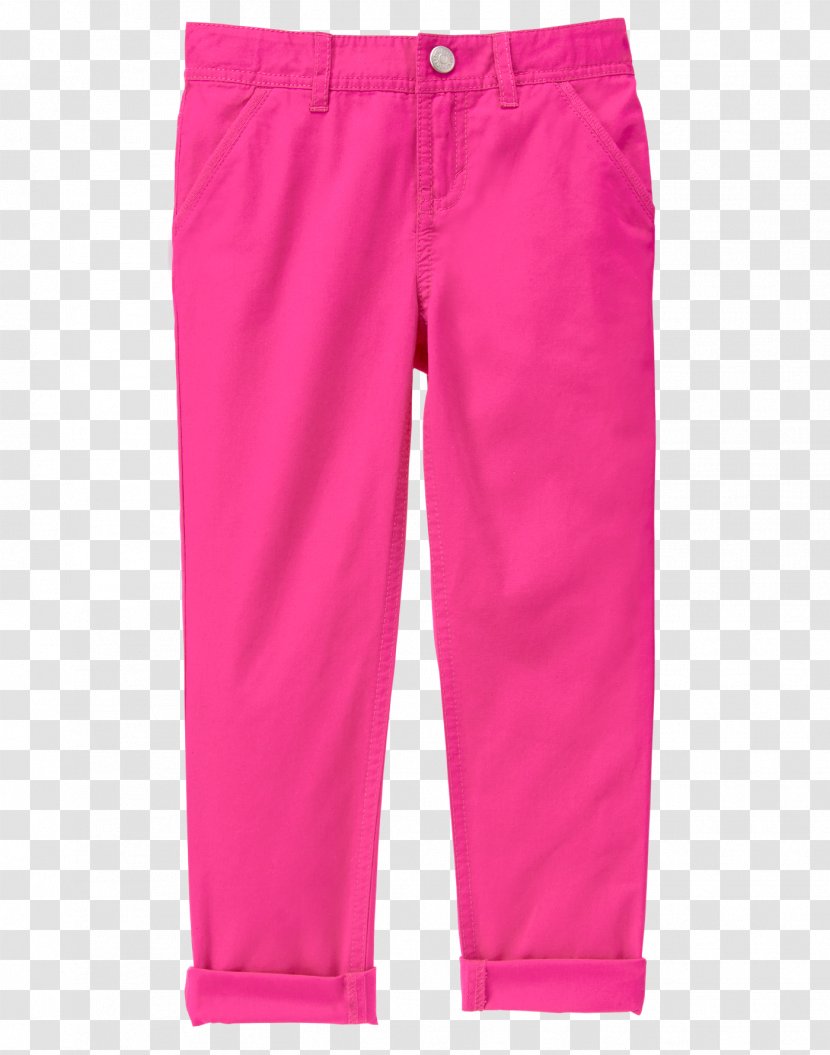 Children's Clothing Pants Shorts Gymboree - Watercolor - Zipper Transparent PNG