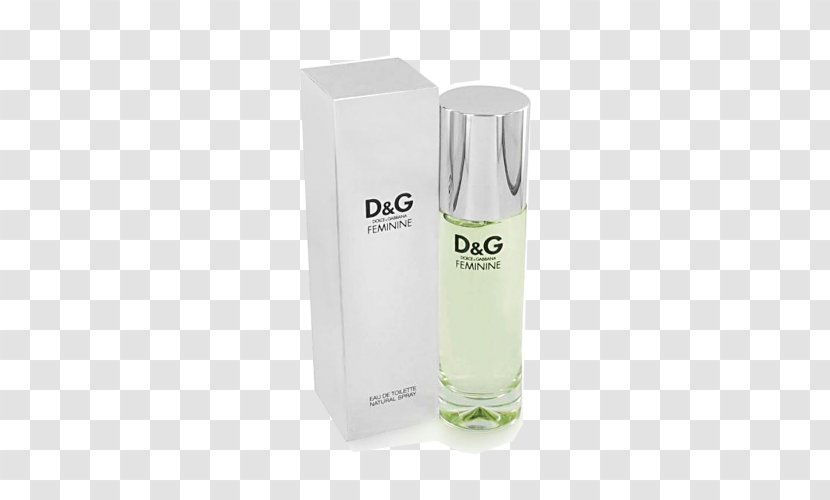 Dolce & Gabbana Eau De Toilette Perfume Woman Light Blue - Cologne - DOLCE Transparent PNG
