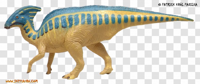 Velociraptor Tyrannosaurus Dinosaur Animal 1980s - Figure - Minimax Condorcet Method Transparent PNG