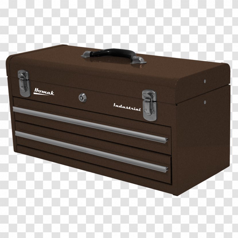 Homak Mfg Co Inc Tool Boxes GS00579030 200cm . 3 Drawer Wood Top Workbench - Hardware - Extreme Garage Transparent PNG