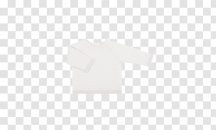 T-shirt Sleeve Shoulder Collar - Neck - Shop Decoration Material Transparent PNG