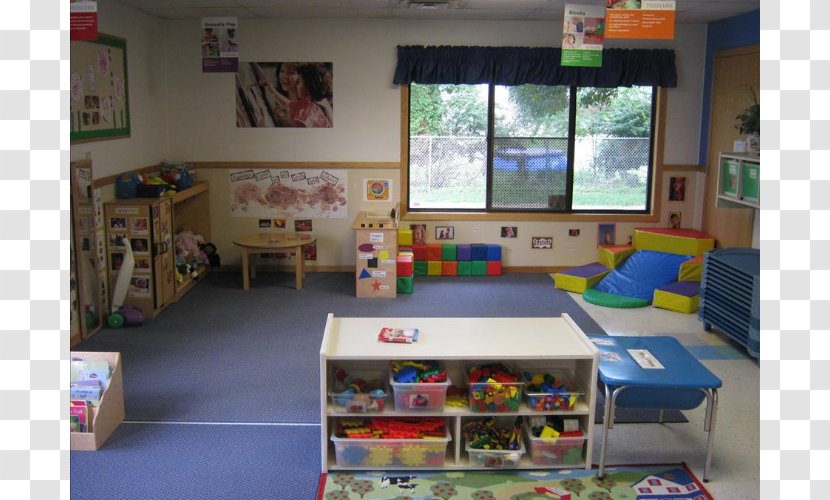 Kindergarten Interior Design Services Google Classroom - Maple Grove Transparent PNG