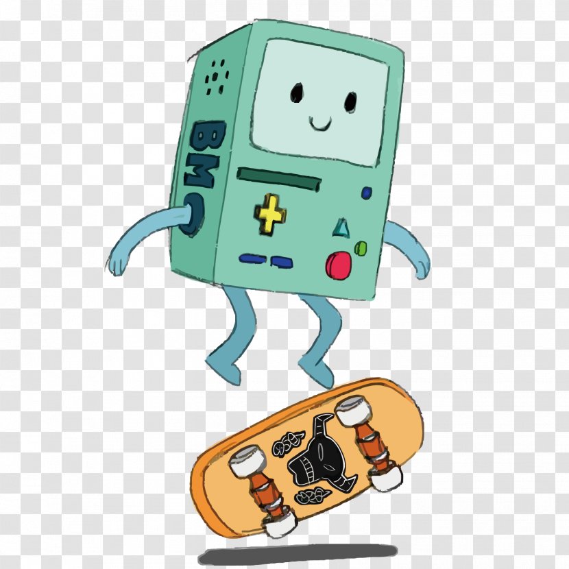 Ant-Man Jake The Dog Clint Barton Game - Material - Vector To Play Skateboard Transparent PNG