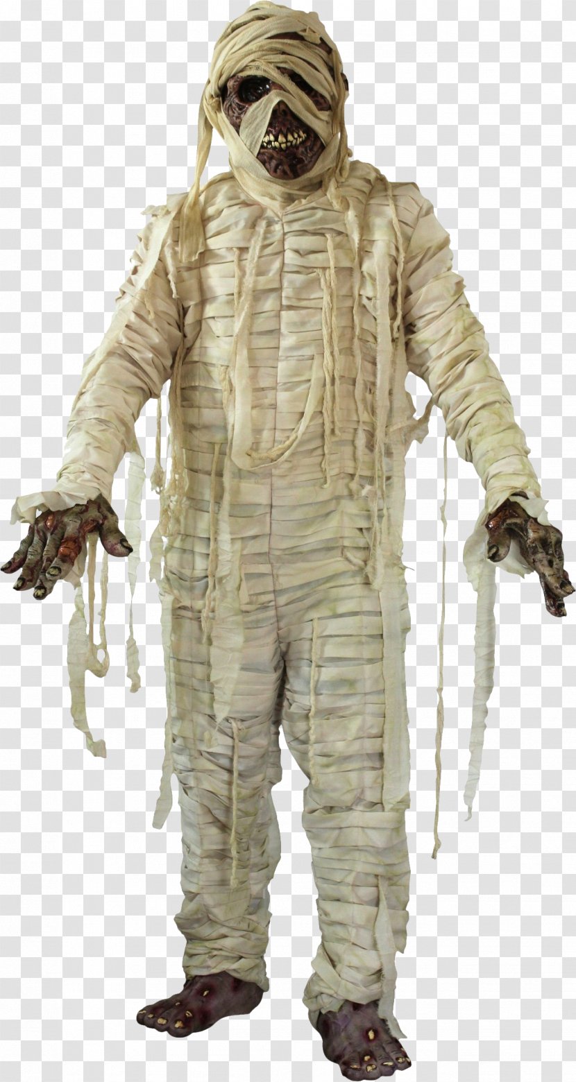 Halloween Costume Disguise 仮装 Transparent PNG