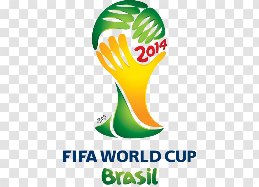 2014 FIFA World Cup 2018 Qualification Brazil 1986 - Logo - Coupe Du Monde Transparent PNG