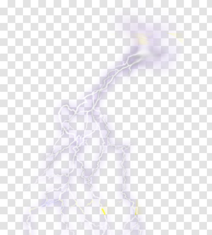 Close-up Sky Plc Smoking - Flower - Silhouette Transparent PNG