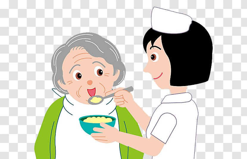 nursing home clipart