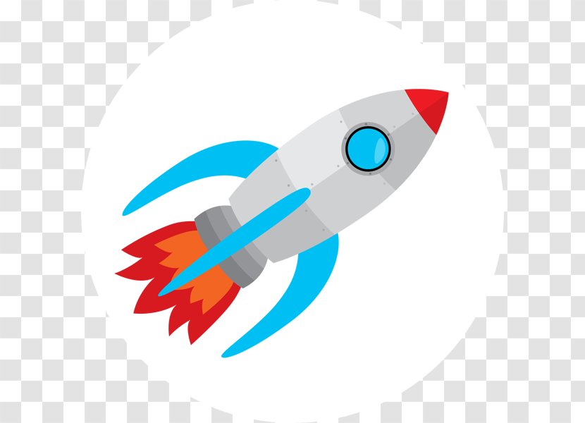 Rocket Outer Space Spacecraft - Vector - Launch Pictures Transparent PNG