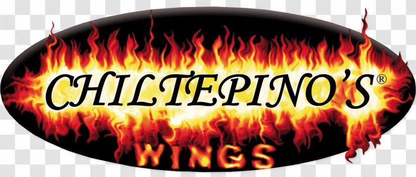Chiltepino’s Wings Solidaridad Chiltepino's Nogales Restaurant - Brand Transparent PNG