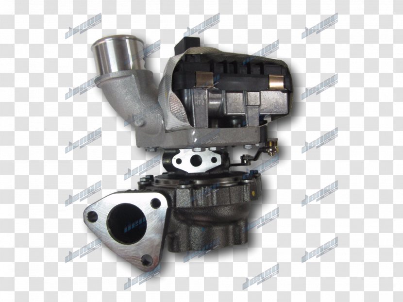 Common Rail Kia Carnival Engine Injector Transparent PNG