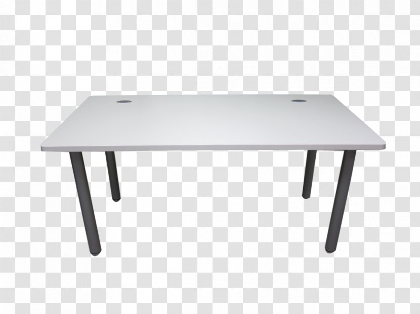 Coffee Tables IKEA Stockholm City Kök Furniture - Table Transparent PNG