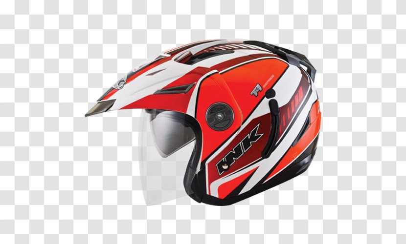 Bicycle Helmets Motorcycle Lacrosse Helmet Ski & Snowboard Transparent PNG