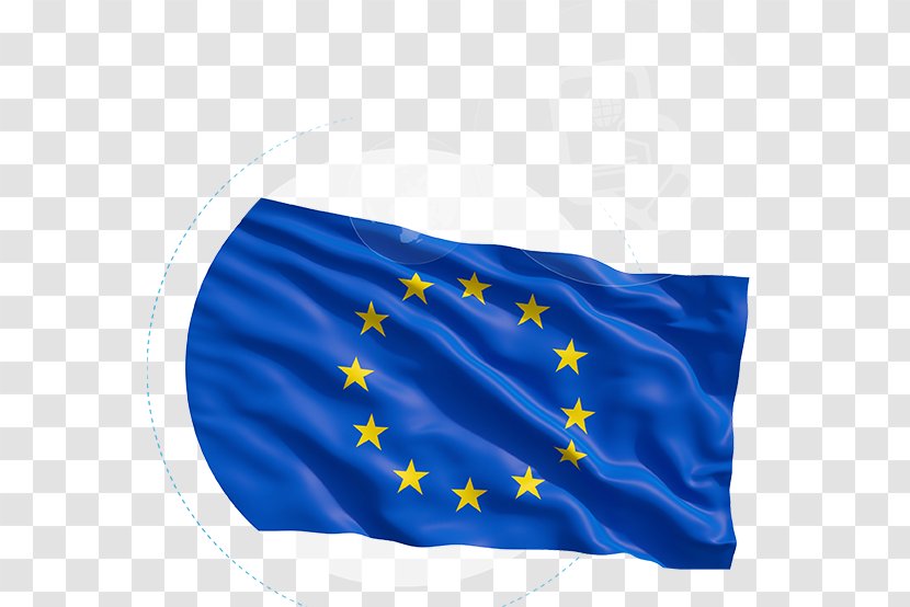 Cypriot Nationality Law Citizenship Of The European Union Maltese Investment - High Commission Cyprus London Transparent PNG