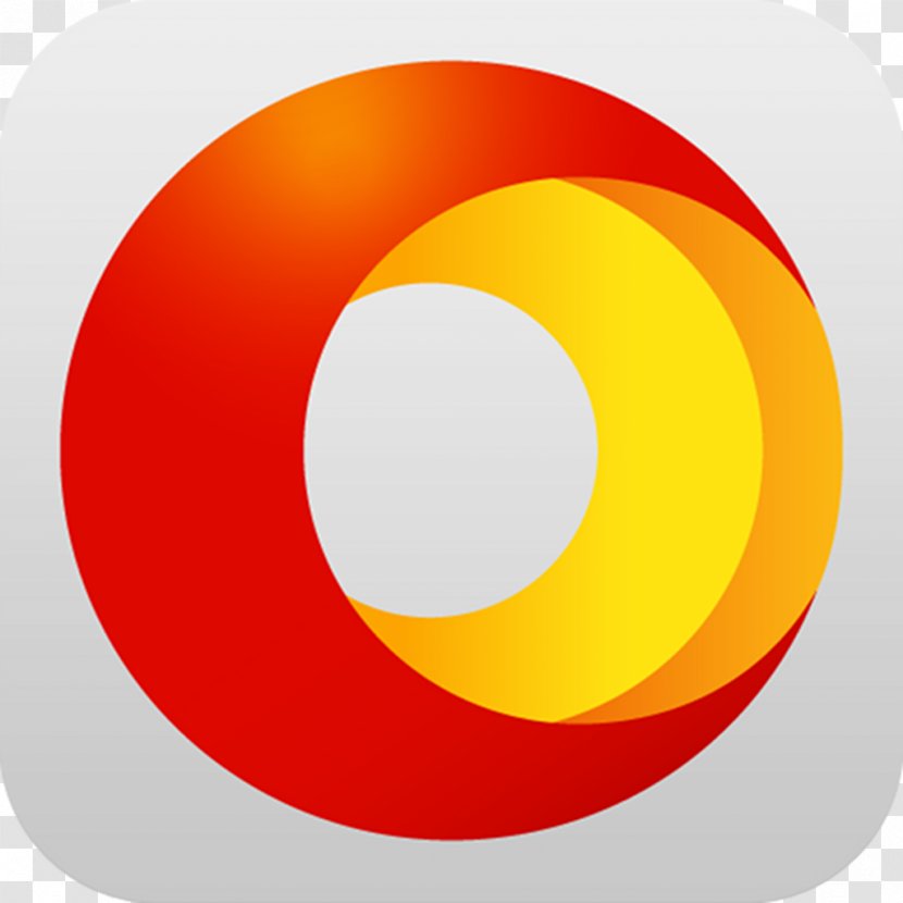 Chevron Corporation Terpel Texaco Brand Mobile App - Yellow - Store Optimization Transparent PNG
