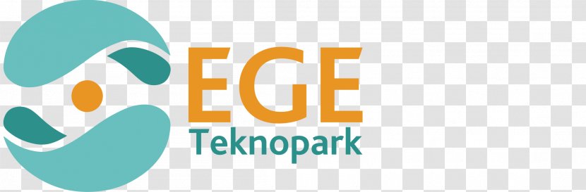 Dokuz Eylül Science Park Technopark IZMIR Technology Ebiltem - Aegean Region Transparent PNG